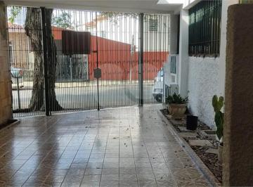 Área de Serviço · Imoveis - no Vila Anhangüera