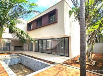Área de Serviço · Imoveis - no Jardim Cordeiro