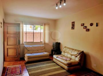 Área de Serviço · Imoveis - no Jardim Umuarama