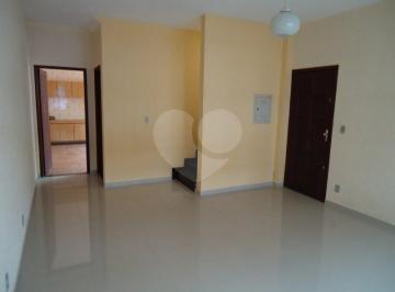 Sem Categoria · Imoveis - no Jardim Sabará