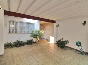 Área de Serviço · Imoveis - em Santo Amaro