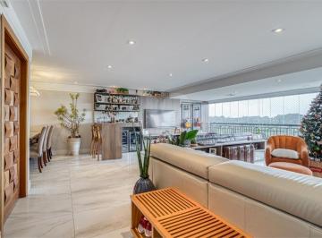 Área de Serviço · Imoveis - em Santo Amaro