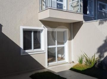 Sem Categoria · Imoveis - no Jardim Umuarama