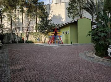 Sem Categoria · Imoveis - em Santo Amaro
