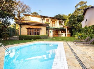 Área de Serviço · Imoveis - no Vila Nova Caledônia