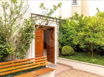 Área de Serviço · Imoveis - no Jardim Petrópolis