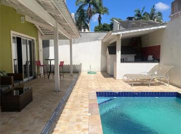 Área de Serviço · Imoveis - em Santo Amaro