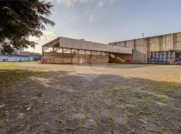 Área de Serviço · Imoveis - no Vila Socorro