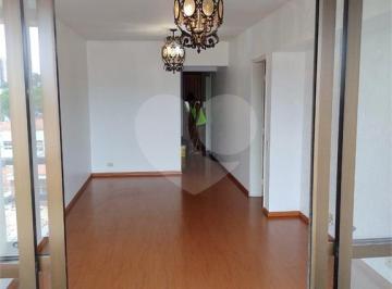 Área de Serviço · Imoveis - no Jardim da Saúde