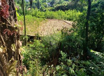 Área de Serviço · Imoveis - no Morumbi