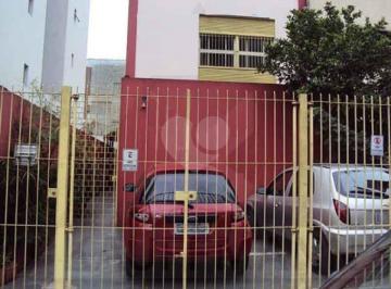 Sem Categoria · Imoveis - na Vila Nova Conceição