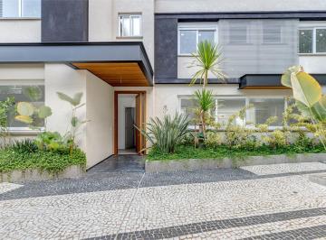 Área de Serviço · Imoveis - no Jardim dos Estados