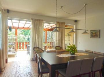 Sem Categoria · Imoveis - no Vila Nova Caledônia