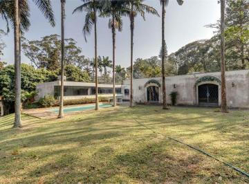 Área de Serviço · Imoveis - no Jardim dos Estados