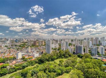 Sem Categoria · Imoveis - no Vila Sofia