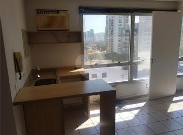 Área de Serviço · Imoveis - no Brooklin Paulista