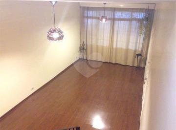 Área de Serviço · Imoveis - no Jardim Promissão