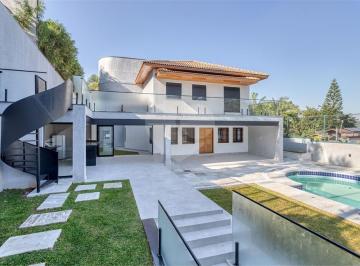 Área de Serviço · Imoveis - no Parque Colonial