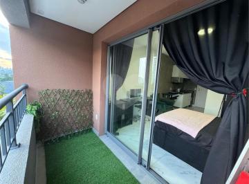 Área de Serviço · Imoveis - em Santo Amaro