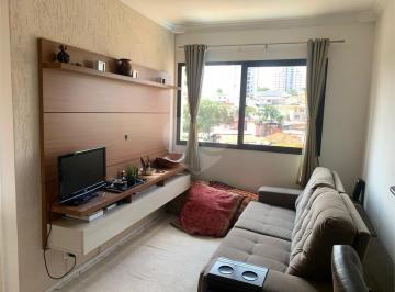 Área de Serviço · Imoveis - no Jardim Prudência