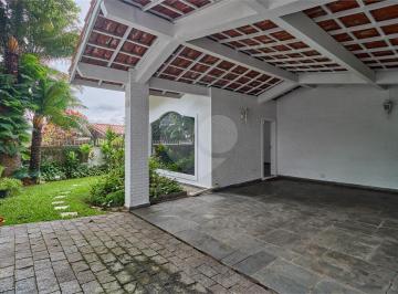 Área de Serviço · Imoveis - no Jardim Campo Grande