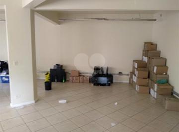 Sem Categoria · Imoveis - no Campo Belo