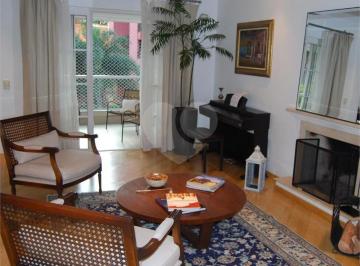 Área de Serviço · Imoveis - no Jardim Colombo