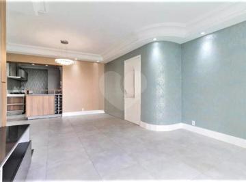 Sem Categoria · Imoveis - no Vila Sofia
