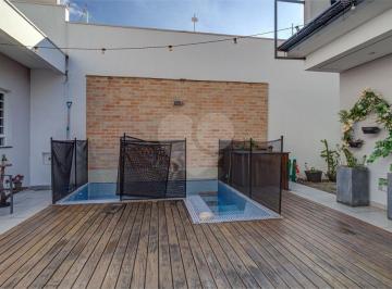 Área de Serviço · Imoveis - no Jardim Santo Amaro