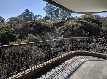Área de Serviço · Imoveis - em Santo Amaro