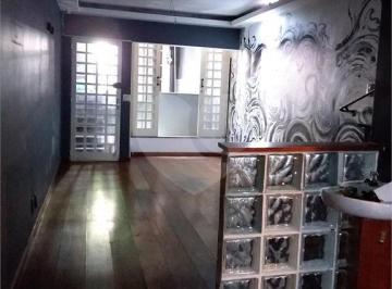 Área de Serviço · Imoveis - no Planalto Paulista