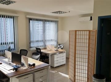Área de Serviço · Imoveis - no Jardim Paulista