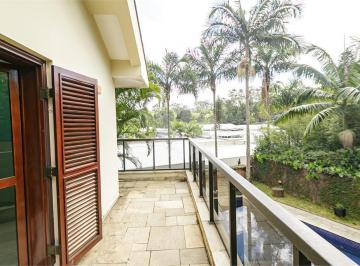 Área de Serviço · Imoveis - em Santo Amaro