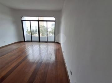 Área de Serviço · Imoveis - na Granja Julieta