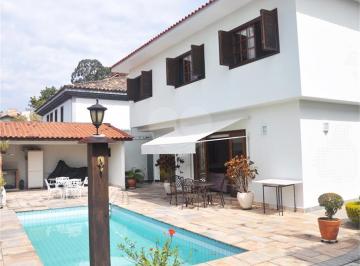 Área de Serviço · Imoveis - em Santo Amaro