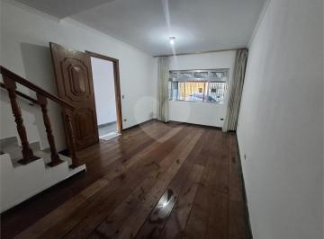 Área de Serviço · Imoveis - no Jardim Ernestina