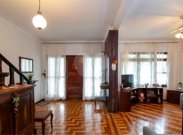 Área de Serviço · Imoveis - na Vila São Francisco (Zona Sul)
