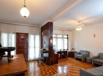 Área de Serviço · Imoveis - na Vila São Francisco (Zona Sul)