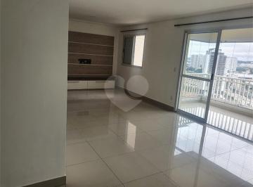Área de Serviço · Imoveis - no Jardim Caravelas
