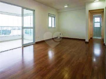Sem Categoria · Imoveis - no Vila Suzana