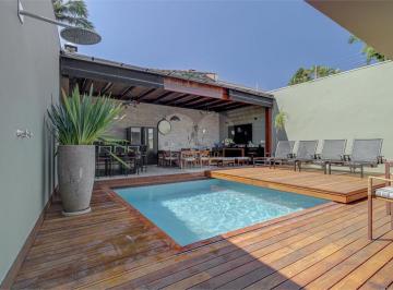 Área de Serviço · Imoveis - no Jardim dos Estados