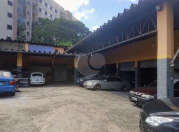 Sem Categoria · Imoveis - no Jardim Consórcio