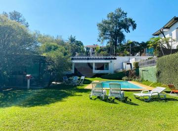 Área de Serviço · Imoveis - em Interlagos