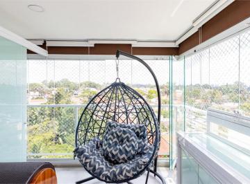 Área de Serviço · Imoveis - no Jardim Prudência