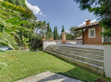 Área de Serviço · Imoveis - no Jardim dos Estados