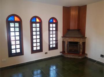 Área de Serviço · Imoveis - no Jardim da Campina