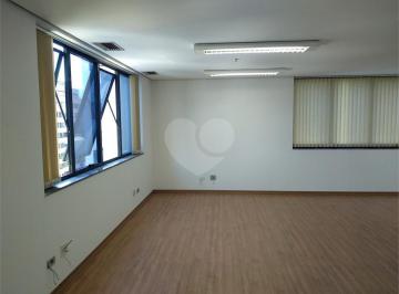 Área de Serviço · Imoveis - no Brooklin Paulista