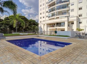 Área de Serviço · Imoveis - no Vila Sofia