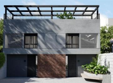Área de Serviço · Imoveis - na Vila Olímpia