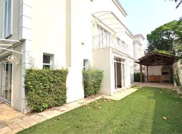 Área de Serviço · Imoveis - no Jardim Cordeiro